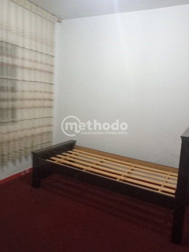 Casa - Ca00752 - 68208988