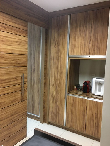 Imagem 4 de 10 de Sala À Venda, 1 Vaga, Caminho Das Árvores - Salvador/ba - 976