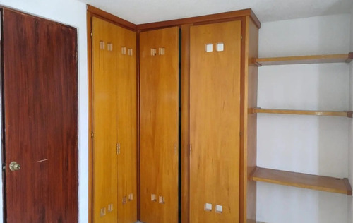Casa En Venta En Nuevo Valle De Aragón, Ecatepec De Morelos, Edomex. *no Créditos* V.l.