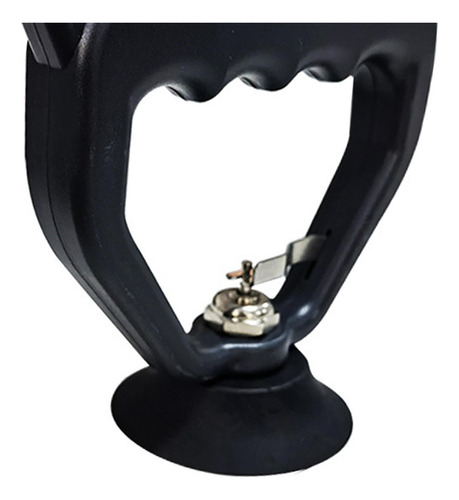 Car Dents Puller Suction Cup Dents Remover Herramienta 6 Cm