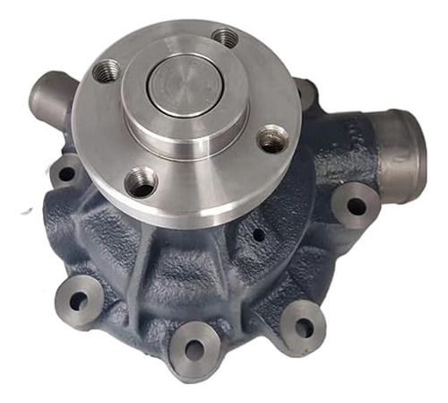 Bomba De Agua 13072498 Compatible Con Motor Deutz Td226b