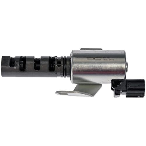 Solenoide De Temporización Variable Del Motor 917288 (...