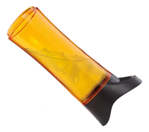 Oster Blstpb-wor My Blend 250-watt Blender, Orange