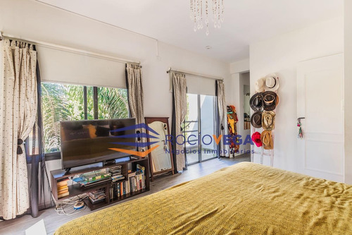 Imagen 7 de 30 de Casa A La Venta En Barrio Cerrado Ayres De Leloir, Calle Segundo Sombra Y La Yerra, Ituzaingó
