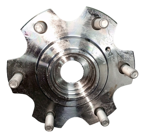 Mozo Delantero Mitsubishi Montero Sport