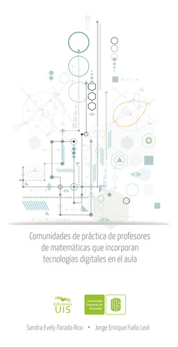 Comunidades De Práctica De Profesores De Matemáticas Que 