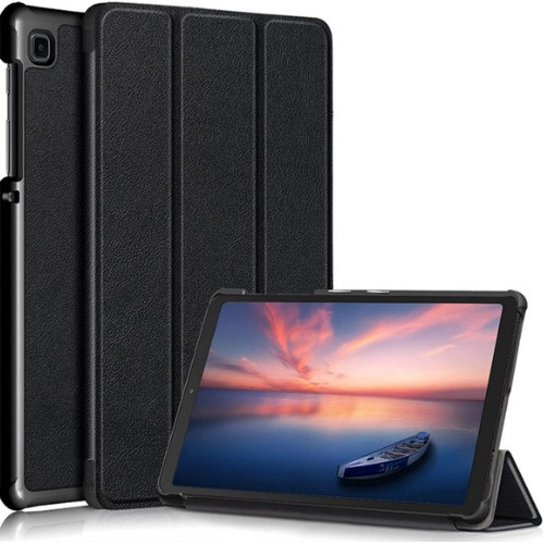 Funda Hard Case Magnética Para Samsung Tab A7 Lite De 8.7¨