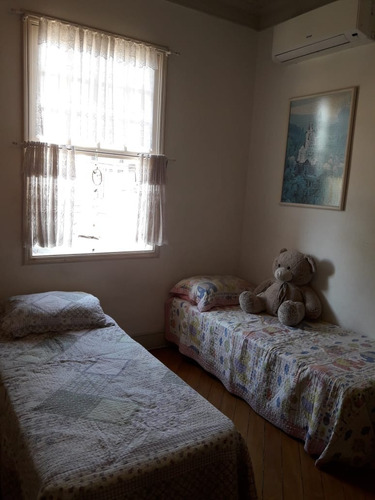 Imagem 23 de 30 de Casa - 1115 - 69212537