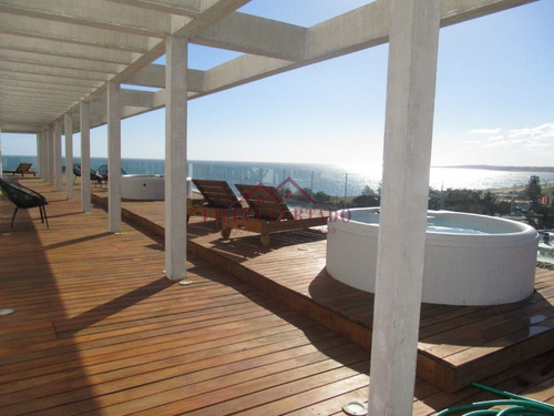 Apartamento A Estrenar - Mansa- Ref: 1894