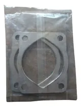 Comprar Empaque De Freno De Motor Camión Fiat N3 
