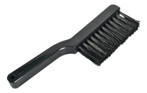 Cepillo De La Mesa De Billar Billiards Table Cleaning Toer