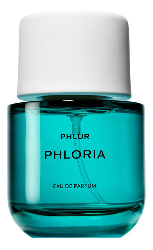 Phlur - Fragancia Fina - Eau De Parfum - 1.7fl Oz (phloria)