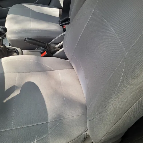 Daewoo Nubira 1.8 Sx 4 p