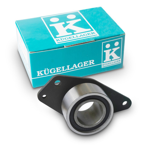 Tensor Distribucion Kügellager Para Renault Megane 2 1.9 Dti