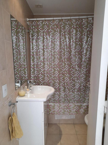 Imagen 11 de 19 de Departamento - Jardines De San Isidro