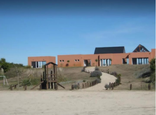 Imagen 2 de 9 de Lote Venta En Punta Medanos 1000 Metros Cerca De Pinamar