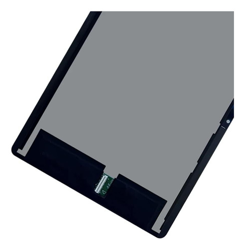 Pantalla Táctil Lcd Para Lenovo Tab M10 3rd Gen 10.1 Pulgadas Tb328 Tb325 Tb328fu Tb328xu
