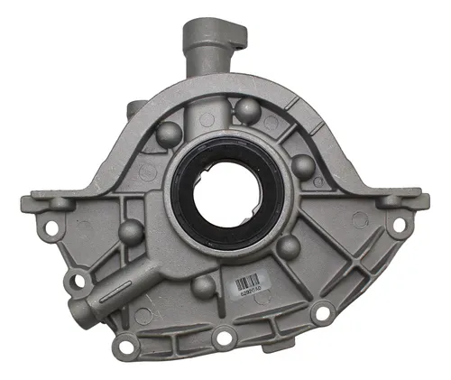 comprar Bomba De Aceite Imet Ford Escort Ecosport Ka Fiesta Focus On