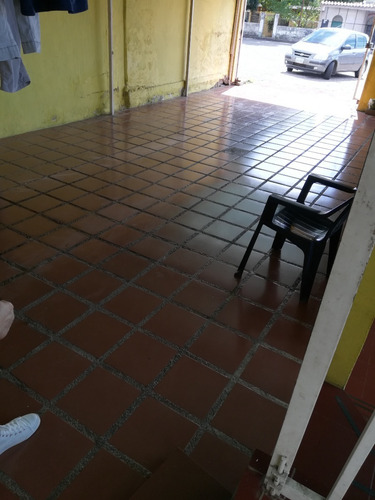 Imagen 9 de 9 de Casa En Alquiler En Urb. Brasil, Pto. Ordaz, Edo. Bolívar