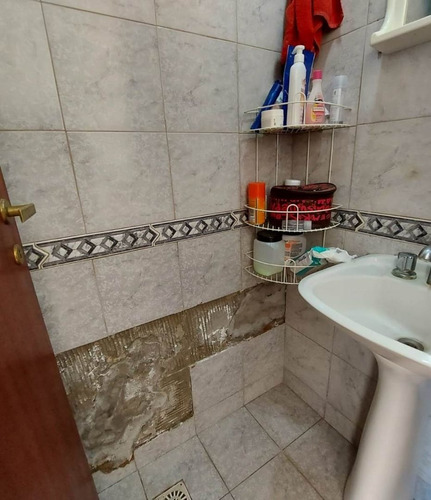 Imagen 7 de 15 de Casa En Venta En San Miguel