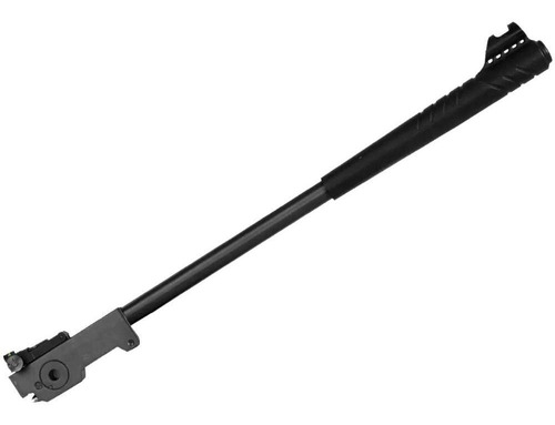 Cano Para Carabina Hatsan Striker Edge 1000s Sniper 5.5mm