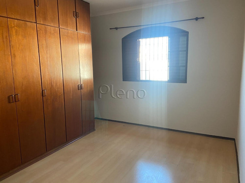 Imagem 12 de 16 de Casa À Venda Em Jardim Boa Esperança - Ca028780