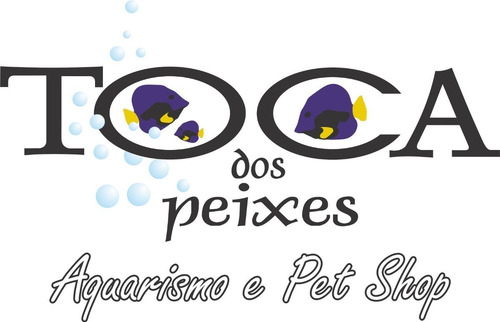 Imagem 5 de 5 de Acelerador Biológico Stability Seachem 100 Ml