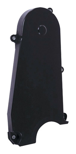 Capa Correia Dentada Externa Gm Blazer 2.2/2.4 8v 1995/2011
