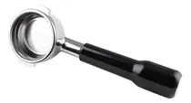 Comprar 58mm Portafiltro Sin Fondo Para Cafeteras Espresso Grupo E61