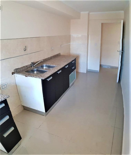 Alto Villasol Departamento - Oportunidad