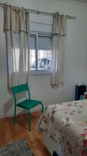 Imagem 13 de 15 de Casa Para Venda No Bairro Jardim Presidente Dutra Em Guarulhos - Cod: Ai24247 - Ai24247