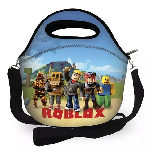 nomes de roupas do roblox