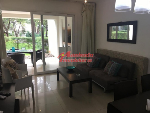 Imagen 10 de 17 de Apartamento En Punta Ballena, Punta Ballena
