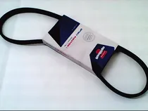 Comprar Correa 3pk 796 Elastico Gol Fox Suran Polo Gol V Optibelt