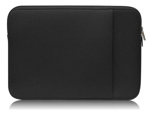 Funda Para Laptop Surface Pro 8 (color Negro)