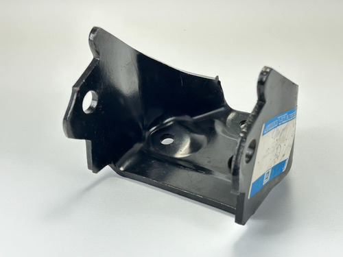 Suporte Motor L / E Ac20 D20 1993/1995 Original Gm 93249601