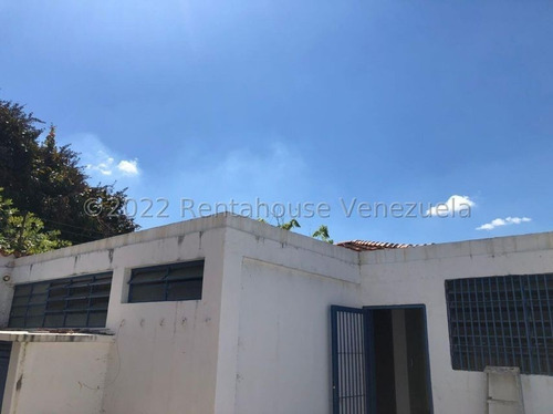 Imagen 12 de 30 de Gustavo Zavala Rentahouse 22-21599