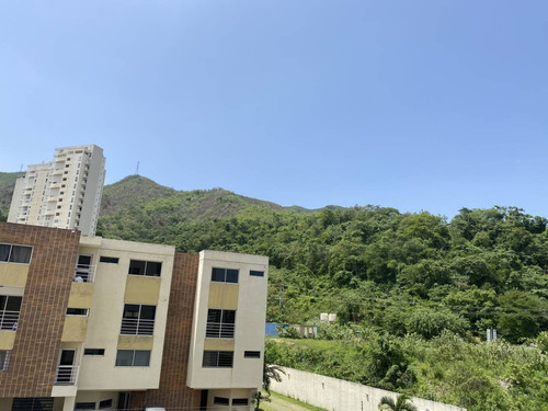Imagen 13 de 14 de Apartamento En Alquiler En Mañongo 59mts Alexandra Ramírez 0414-704-1922