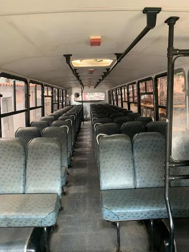 Encava Nt 3300 Especial