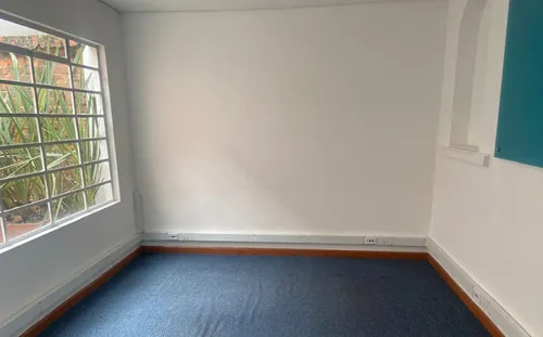 Casa En Venta En Quinta Camacho. Cod V10040015