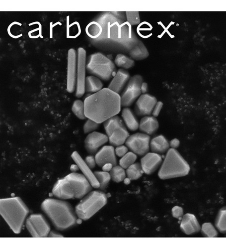 Nanopartículas De Cobre Cerovalente Cu° 80-100nm 100g
