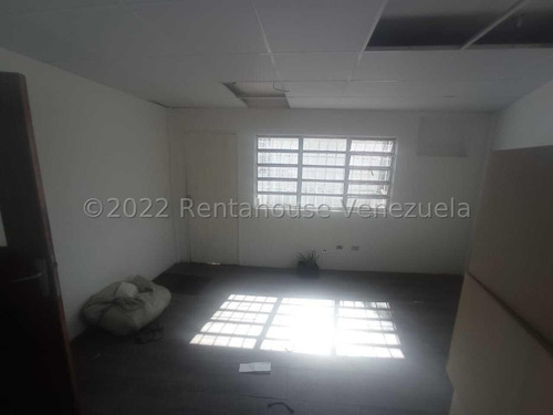 Imagen 2 de 16 de Galpón Km 2 Mariche Diagonal A Farmatodo Condiciones De Canon Negociable 23-13649 Sidney Moreno & Fanny Calderón Asesores Inmobiliarios.