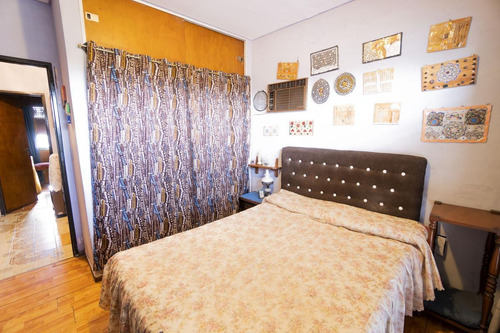Imagen 10 de 30 de Departamento - Ciudadela