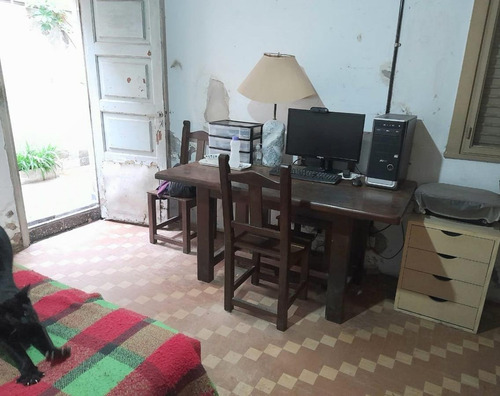 Imagen 12 de 22 de Departamento - Velez Sarsfield