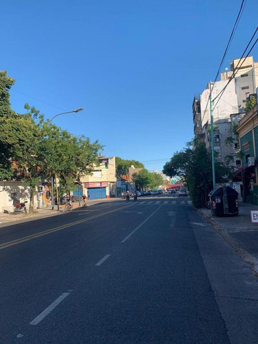 Imagen 2 de 30 de 2 Amb A Estrenar Al Frente C/balcón / Villa Urquiza