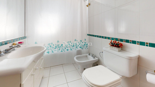 Imagen 7 de 9 de Departamento En Venta Ubicado En Castelar, Morón, G.b.a. Zona Oeste