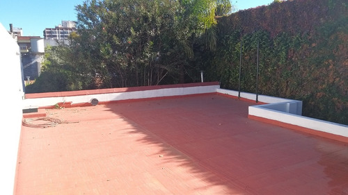 Imagen 19 de 29 de Ph Tipo Casa Uso Comercial O Profesional