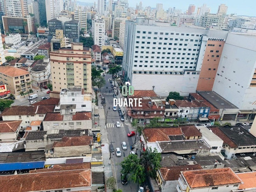 Imagem 16 de 27 de Apartamento - Ap03216 - 68861005