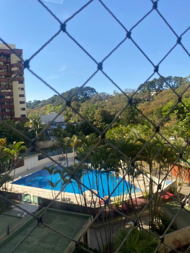 Imagem 30 de 30 de Apartamento Com 4 Dormitórios À Venda, 168 M² Por R$ 1.272.000,00 - Macedo - Guarulhos/sp - Ap1587