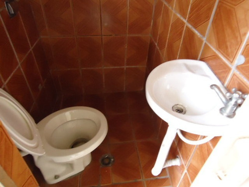 Imagem 3 de 30 de Oportunidade - Zona Sul De São Paulo Capital - 55524